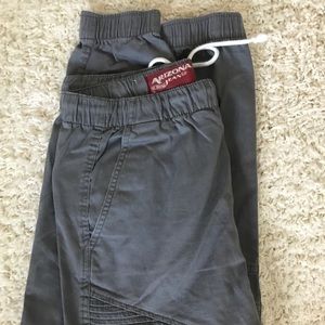 Arizona Moto Joggers